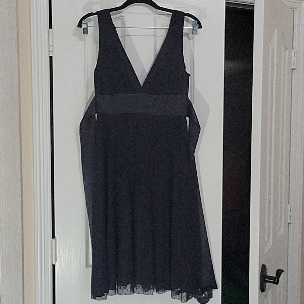 Forever 21 Dress, Sz S.